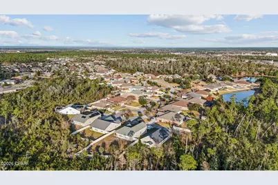 3010 Harrier Street, Panama City, FL 32405 - Photo 35