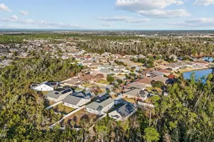 3010 Harrier St, Panama City, FL 32405 - Photo 35