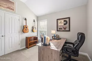 3010 Harrier St, Panama City, FL 32405 - Photo 25