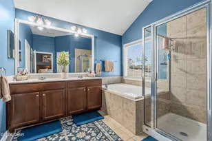 3010 Harrier St, Panama City, FL 32405 - Photo 19