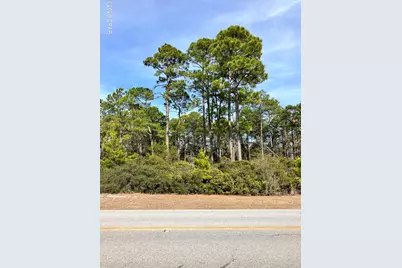 None N Kelley Street, Panama City Beach, FL 32413 - Photo 1