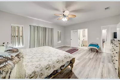 7110 Maxwell Court, Panama City, FL 32404 - Photo 9