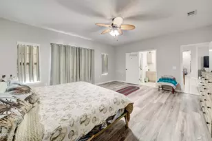 7110 Maxwell Ct, Panama City, FL 32404 - Photo 9