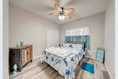 7110 Maxwell Court, Panama City, FL 32404 - Photo 11