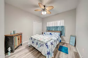 7110 Maxwell Ct, Panama City, FL 32404 - Photo 11