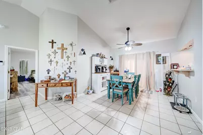 7110 Maxwell Court, Panama City, FL 32404 - Photo 5