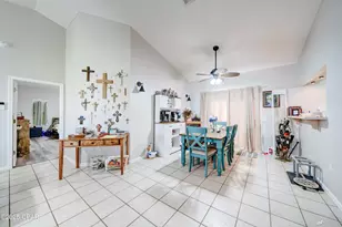 7110 Maxwell Ct, Panama City, FL 32404 - Photo 5