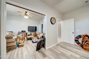 7110 Maxwell Ct, Panama City, FL 32404 - Photo 13