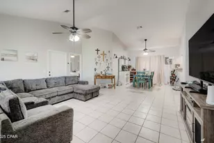 7110 Maxwell Ct, Panama City, FL 32404 - Photo 3