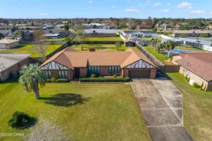 141 Jenks Cir, Panama City, FL 32405 - Photo 27