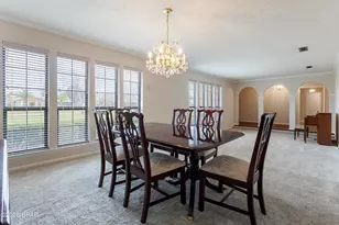 141 Jenks Cir, Panama City, FL 32405 - Photo 5