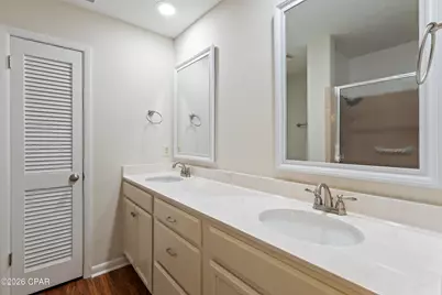 141 Jenks Circle, Panama City, FL 32405 - Photo 15