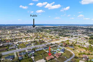 141 Jenks Cir, Panama City, FL 32405 - Photo 25