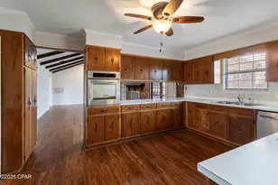 141 Jenks Cir, Panama City, FL 32405 - Photo 9