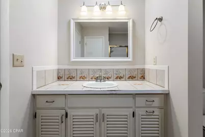 141 Jenks Circle, Panama City, FL 32405 - Photo 19