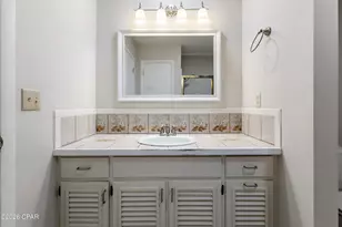 141 Jenks Cir, Panama City, FL 32405 - Photo 19