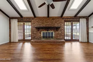 141 Jenks Cir, Panama City, FL 32405 - Photo 11