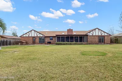 141 Jenks Circle, Panama City, FL 32405 - Photo 23