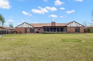 141 Jenks Cir, Panama City, FL 32405 - Photo 23