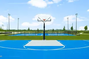 7082 Merlyn Dethlefsen Rd, Panama City, FL 32404 - Photo 55