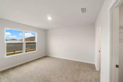 7082 Merlyn Dethlefsen Road, Panama City, FL 32404 - Photo 5