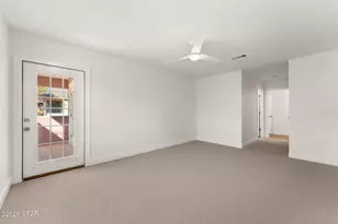 7009 N Lagoon Dr, Panama City Beach, FL 32408 - Photo 27