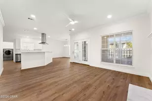 7009 N Lagoon Dr, Panama City Beach, FL 32408 - Photo 5