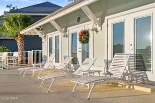 7009 N Lagoon Dr, Panama City Beach, FL 32408 - Photo 47