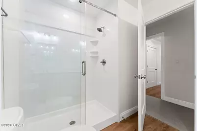 7009 N Lagoon Drive #111, Panama City Beach, FL 32408 - Photo 31