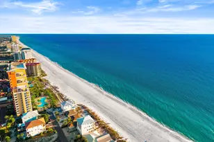 7009 N Lagoon Dr, Panama City Beach, FL 32408 - Photo 45