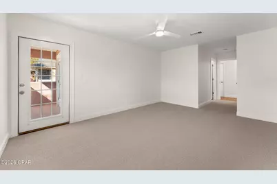 7009 N Lagoon Drive #111, Panama City Beach, FL 32408 - Photo 27