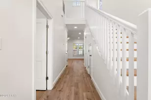 7009 N Lagoon Dr, Panama City Beach, FL 32408 - Photo 5