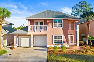 7009 N Lagoon Dr, Panama City Beach, FL 32408 - Photo 61