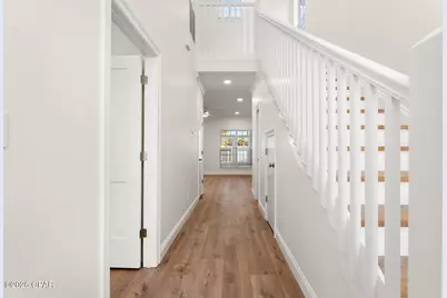 7009 N Lagoon Drive #111, Panama City Beach, FL 32408 - Photo 3