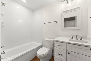 7009 N Lagoon Dr, Panama City Beach, FL 32408 - Photo 27