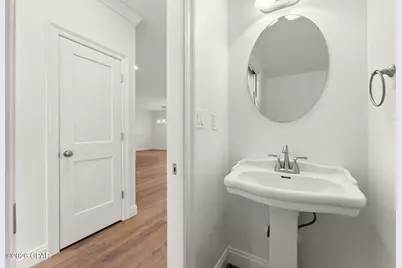 7009 N Lagoon Drive #111, Panama City Beach, FL 32408 - Photo 23