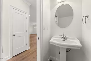 7009 N Lagoon Dr, Panama City Beach, FL 32408 - Photo 23