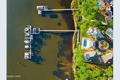 7009 N Lagoon Drive #111, Panama City Beach, FL 32408 - Photo 55