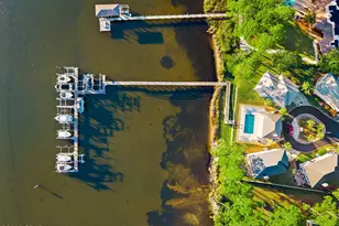 7009 N Lagoon Dr, Panama City Beach, FL 32408 - Photo 55