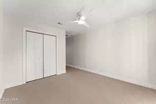 7009 N Lagoon Dr, Panama City Beach, FL 32408 - Photo 31