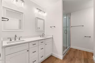 7009 N Lagoon Dr, Panama City Beach, FL 32408 - Photo 23