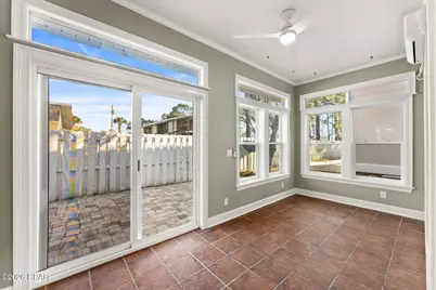 7009 N Lagoon Drive #111, Panama City Beach, FL 32408 - Photo 17