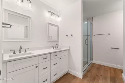 7009 N Lagoon Drive #111, Panama City Beach, FL 32408 - Photo 21