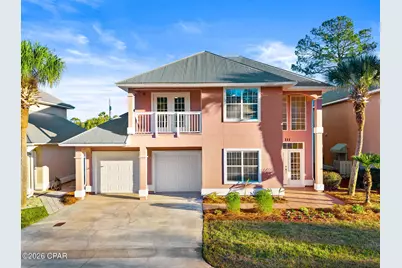 7009 N Lagoon Drive #111, Panama City Beach, FL 32408 - Photo 3