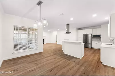 7009 N Lagoon Drive #111, Panama City Beach, FL 32408 - Photo 11