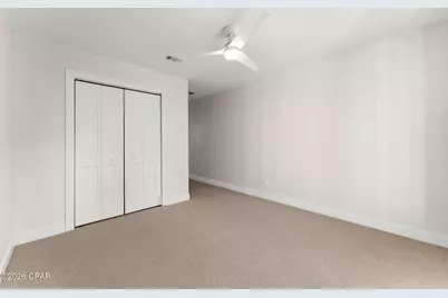 7009 N Lagoon Drive #111, Panama City Beach, FL 32408 - Photo 31