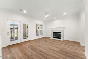 7009 N Lagoon Dr, Panama City Beach, FL 32408 - Photo 15