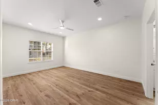 7009 N Lagoon Dr, Panama City Beach, FL 32408 - Photo 19