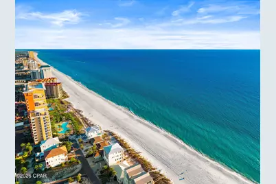 7009 N Lagoon Drive #111, Panama City Beach, FL 32408 - Photo 45