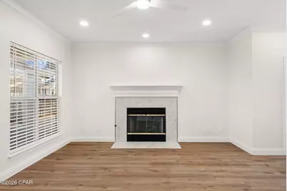 7009 N Lagoon Drive #111, Panama City Beach, FL 32408 - Photo 17